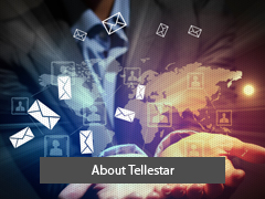About Tellestar